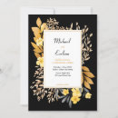 Search for frangipani invitations Tropical