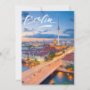 Recherche de le berlin vœux cartes Allemagne