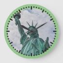 Recherche de liberty horloges Usa
