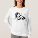 Search for vector butterfly tshirts Butterflies