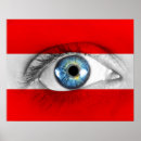 Search for austria posters National