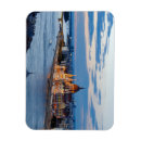 Search for budapest magnets Donau