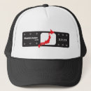 Search for rescues hats Aid