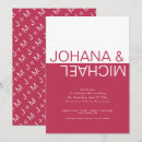 Recherche de la luna invitations Capricieux