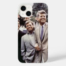 Recherche de john kennedy iphone coques Jfk
