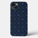Search for rope ipad cases Beach