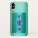 Search for rose bud iphone cases Roses