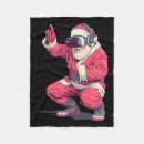 Search for gaming blankets Kids