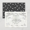 Search for cherub invitations Whimsical