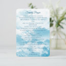 Search for serenity note cards Blue