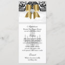 Search for christmas day menus Gold