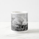 Search for gettysburg mugs Union