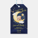Search for teddy bear gift tags Gender neutral