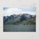 Search for range postcards View