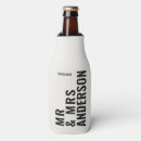 Search for favor wedding can coolers Script