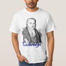 Recherche de coleridge Anglais