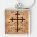 Search for iron cross Faith