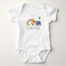 Search for st patricks day baby clothes Leprechaun