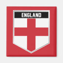 Recherche de drapeau anglais magnets Patriotique
