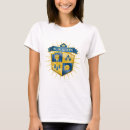 Recherche de disney descendants tshirts Spectacle pour enfants