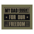 Search for daughter to dad quotes posters Father