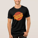 Search for standard lightning mcqueen tshirts Vehicles