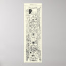 Search for wall scroll posters Blue