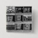 Search for escaping buttons English