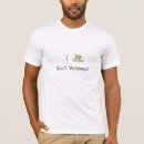 Search for kurt vonnegut tshirts Cradle