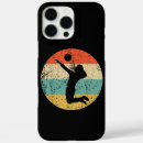 Recherche de volley iphone coques Équipe