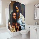 Search for jesus shower curtains Christian