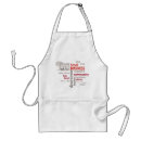 Search for store business aprons Shop