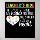 Search for aide art Teacher
