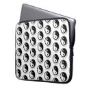 Search for taijitu electronics Taoism