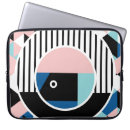 Search for memphis design electronics Abstract