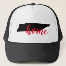 Recherche de nashville tennessee baseball hats Typographie