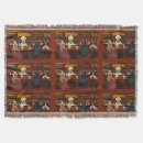Search for airedale terrier gifts Airedales