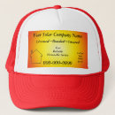 Recherche de solaire casquettes Motivation