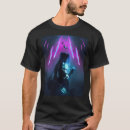 Search for arcane clothing Jinx