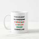 Search for cookie baker mugs Cookies