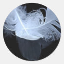 Search for black flame stickers Black and white