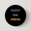 Recherche de zen badges Équilibre