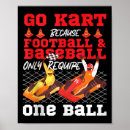 Search for race kart posters Go kart racing