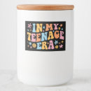 Search for food labels Retro