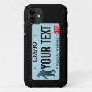 Recherche de bigfoot iphone coques Humour