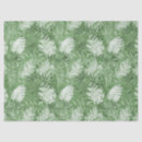 Search for fern tissue paper Summer