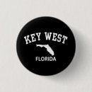 Recherche de westie badges Vacances