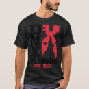 Search for dmx clothing Essential