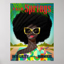Recherche de jouet vintage posters Voyage