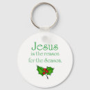 Search for reason keychains Season